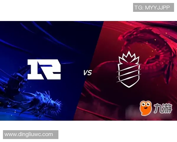 EDG战队在王者荣耀中的实力分析与未来发展展望