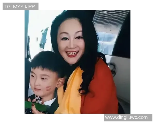 专访陈秀英：探寻篮球领域背后的成功秘诀与心路历程