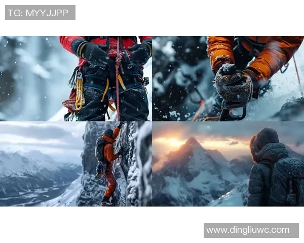 南京极限运动队在世界攀岩锦标赛中以81分稳居积分榜首位