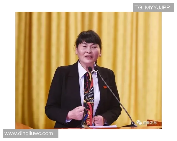 对话吴娜：探索她的攀岩生涯与心路历程的精彩故事