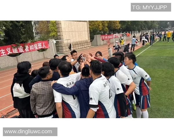 北京飞盘队配合引发热议球员间默契与战术选择的争论