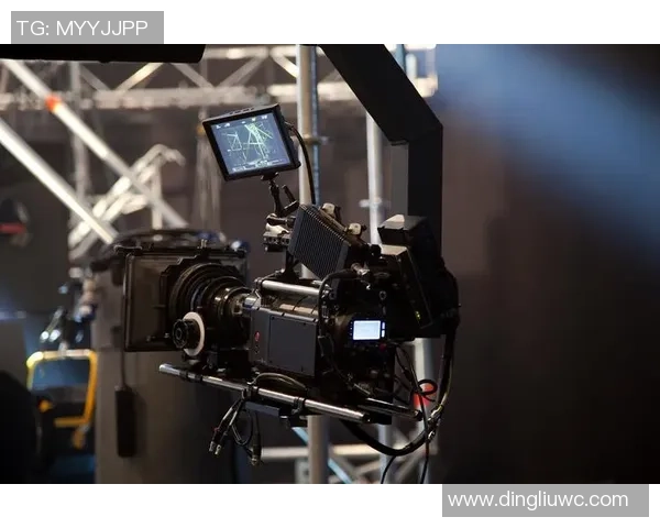 张秀英专访揭秘街舞成功秘诀与未来发展方向