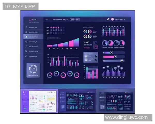 广州排球队战术表现深度解析与数据分析探讨