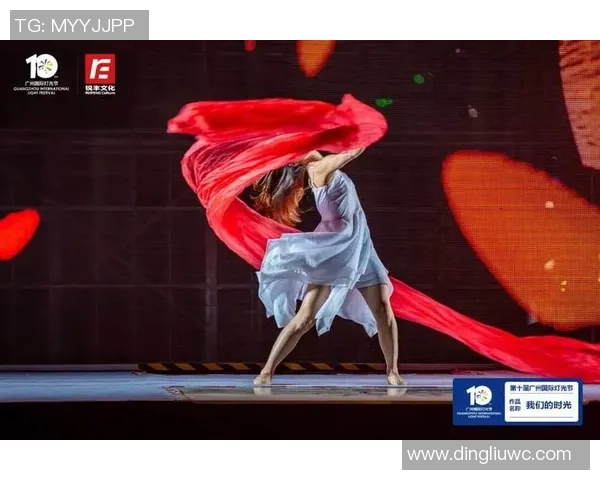 广州街舞队技术探秘：舞动街头的艺术与力量