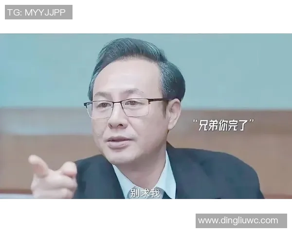 武汉排球队的崛起之路:从默默无闻到大满贯荣耀的成长历程