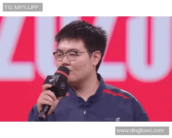 深入分析JDG战队的实力与战术特点在DOTA2赛场上的表现与影响