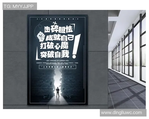 深圳羽毛球队的奋斗与荣耀:城市联赛中的崭新篇章与突破之路